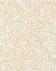 Schumacher Fabric MONTISI LINEN DAMASK BUTTERMILK