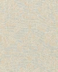 Montisi Linen Damask Moonstone by  Schumacher Fabric 