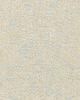 Schumacher Fabric MONTISI LINEN DAMASK MOONSTONE