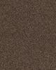 Schumacher Fabric CHESTER WOOL MINK