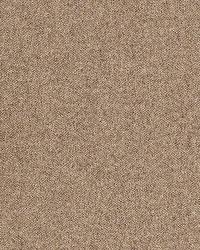 Chester Wool Tabac by  Schumacher Fabric 