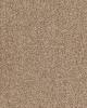 Schumacher Fabric CHESTER WOOL TABAC