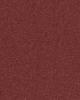 Schumacher Fabric CHESTER WOOL CARMINE