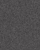 Schumacher Fabric CHESTER WOOL CHARCOAL