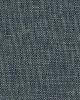 Schumacher Fabric PARKER JUTE HERRINGBONE DENIM