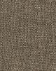 Schumacher Fabric PARKER JUTE HERRINGBONE JAVA