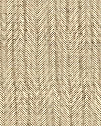Parker Jute Herringbone Buff by  Schumacher Fabric 