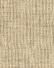 Schumacher Fabric PARKER JUTE HERRINGBONE BUFF
