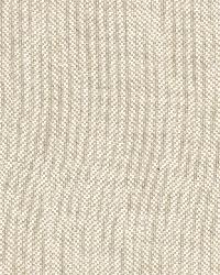 Parker Jute Herringbone Oat by  Schumacher Fabric 