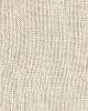 Schumacher Fabric PARKER JUTE HERRINGBONE OAT
