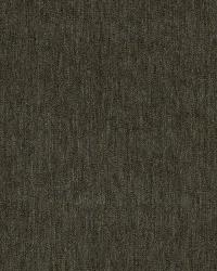 Jackson Wool Velvet Peat by  Schumacher Fabric 