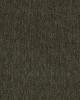 Schumacher Fabric JACKSON WOOL VELVET PEAT