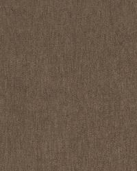 Jackson Wool Velvet Antelope by  Schumacher Fabric 