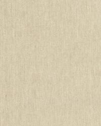 Jackson Wool Velvet Oat by  Schumacher Fabric 