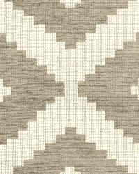 Vail Chenille Driftwood by  Schumacher Fabric 