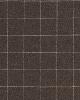 Schumacher Fabric BANCROFT WOOL PLAID SABLE