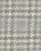 Schumacher Fabric HUSTON WOOL HOUNDSTOOTH OXFORD GREY