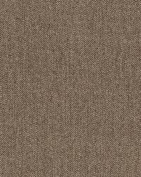 Telluride Wool Herringbone Sable by  Schumacher Fabric 