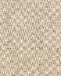 Telluride Wool Herringbone Malt by  Schumacher Fabric 