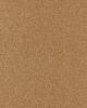 Schumacher Fabric ASPEN CASHMERE CAMEL