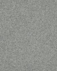 Aspen Cashmere Fog by  Schumacher Fabric 