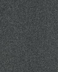 Aspen Cashmere Charcoal by  Schumacher Fabric 
