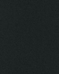 Aspen Cashmere Raven by  Schumacher Fabric 