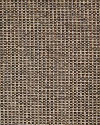 Chennai Linen Embroidery Festival by  Schumacher Fabric 