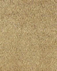 Ashcombe Chenille Toffee by  Schumacher Fabric 