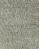 Schumacher Fabric ASHCOMBE CHENILLE MOONSTONE