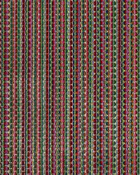 Downtown Velvet Byzantine by  Schumacher Fabric 