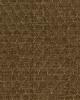 Schumacher Fabric PALEY QUILTED VELVET PRALINE
