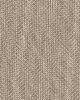 Schumacher Fabric HIGHLINE CHANTERELLE