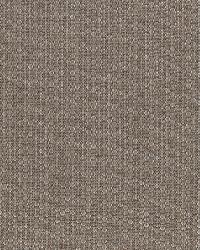 Times Square Coal by  Schumacher Fabric 