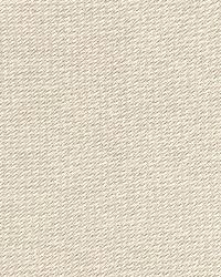 Broadway Flax by  Schumacher Fabric 