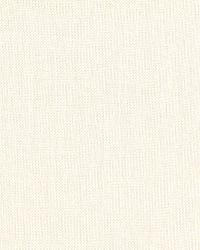 Broadway Oyster by  Schumacher Fabric 