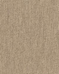 Broadway Chanterelle by  Schumacher Fabric 