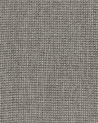 Broadway Coal by  Schumacher Fabric 