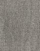 Schumacher Fabric BROADWAY COAL