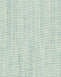 Montauk Weave Capri by  Schumacher Fabric 