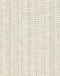 Montauk Weave Linen by  Schumacher Fabric 