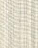 Schumacher Fabric MONTAUK WEAVE LINEN