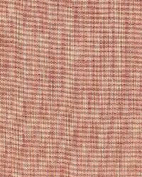 Montauk Weave Persimmon by  Schumacher Fabric 