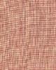 Schumacher Fabric MONTAUK WEAVE PERSIMMON
