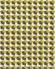 Schumacher Fabric CROSSTOWN WEAVE CITRON