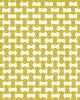 Schumacher Fabric NOLITA EMBROIDERY CITRON