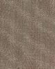 Schumacher Fabric RAFFIA HERRINGBONE DRIFTWOOD
