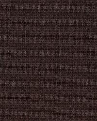 Raffia Herringbone Java by  Schumacher Fabric 