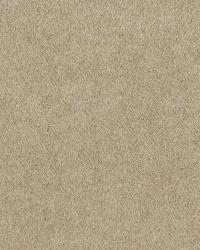 Dixon Mohair Weave Driftwood by  Schumacher Fabric 