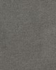 Schumacher Fabric DIXON MOHAIR WEAVE SMOKE